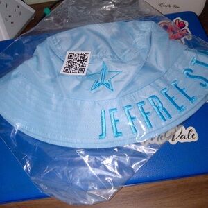 Jeffree Star Cosmetics